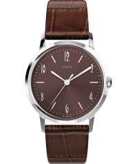 Hodinky Timex TW2W93300UK