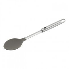 Zwilling Pro silicone cooking spoon, 37160-030