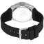 Esprit Watch ES1G305P0065