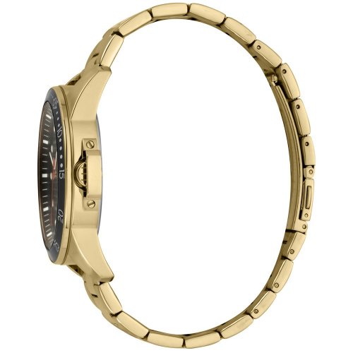 Esprit Watch ES1G261M0065