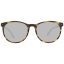 Sunglasses Gant GA7092 5556V