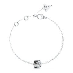 Guess JUBB05192JWRHBKS