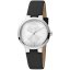 Esprit Watch ES1L336L0015