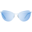Sluneční brýle Skechers SE6105 5724X