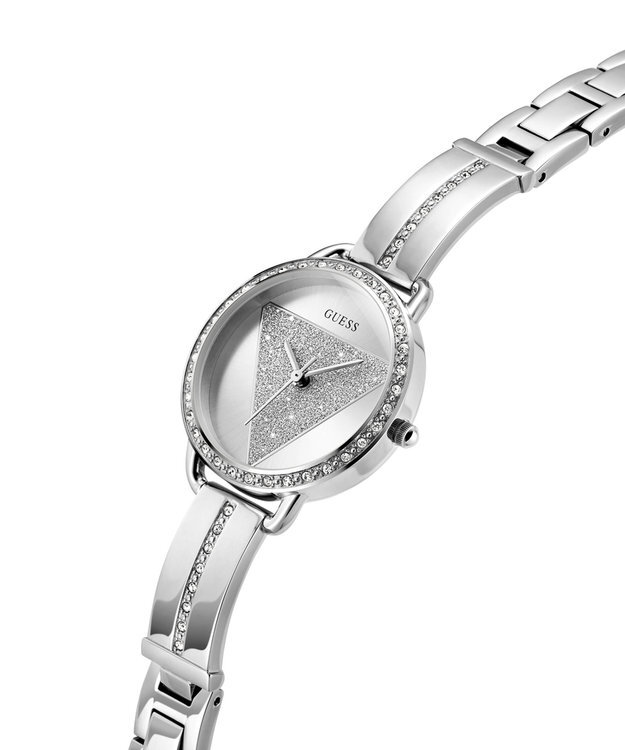 Guess GW0914L1 Tri Bellini