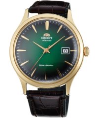 Hodinky Orient TAC08002F0