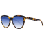 Sluneční brýle Gant GA8077 5653W