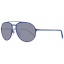 Sluneční brýle Sting SST004 55092E