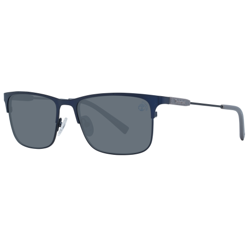 Timberland Sunglasses TB9212 91D 56