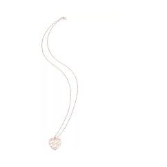 Guess UBN61097