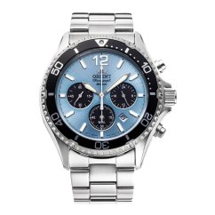 Hodinky Orient RA-TX0206L10B