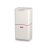 Kuchynský odpadkový kôš Joseph Joseph Totem Max 60 l, krémový, 30061