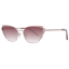 Marciano by Guess Sunglasses GM0818 28F 56