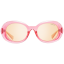 Polaroid Sunglasses PLD 6052/S 35J 52
