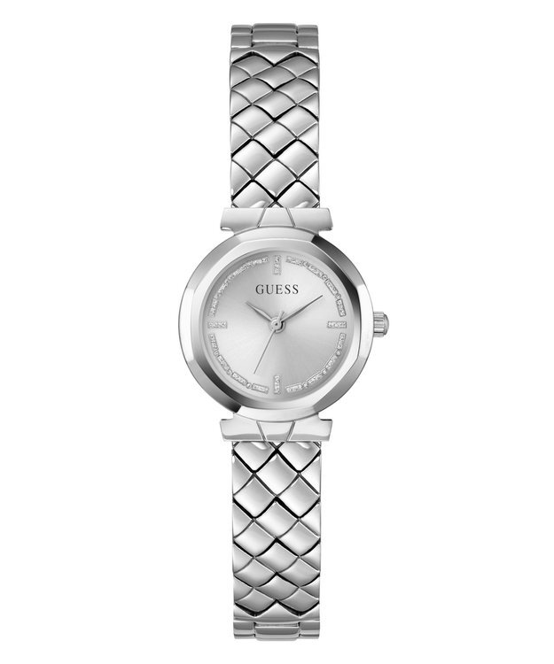 Guess GW0839L4 Mini Rumour