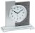 Uhr AMS 5150