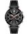 Hugo Boss 1513920