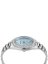 Philipp Plein PWPNA0524