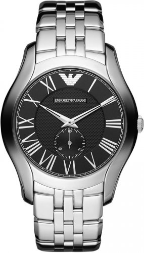 Watches Emporio Armani AR1706