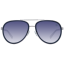 Sluneční brýle Timberland TB9262-D 6014D
