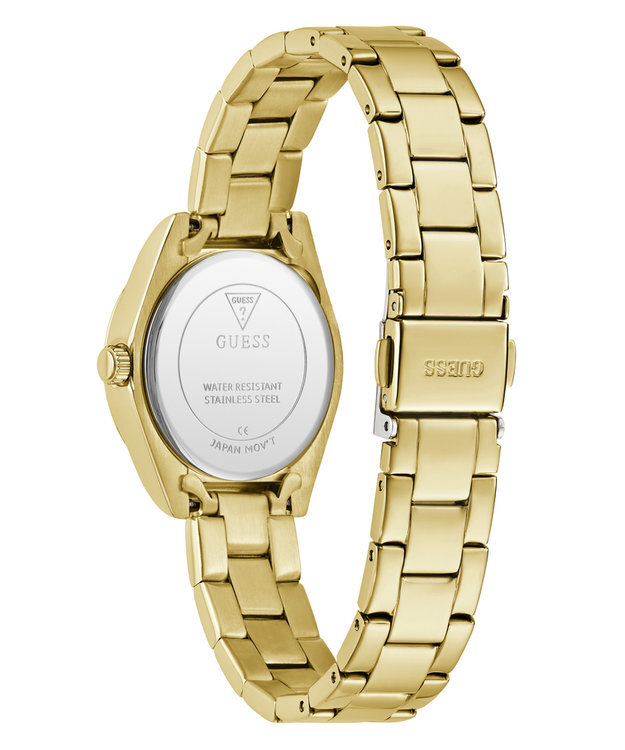 Guess GW0841L5 Mini Luna