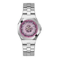 Guess GW0551L1