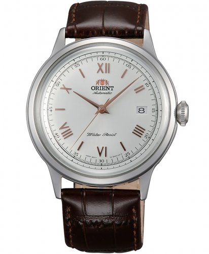 Orient Watch FAC00008W0