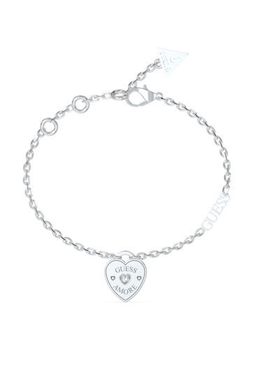 Bracelet Guess JUBB05057JWRHS Guess Amore