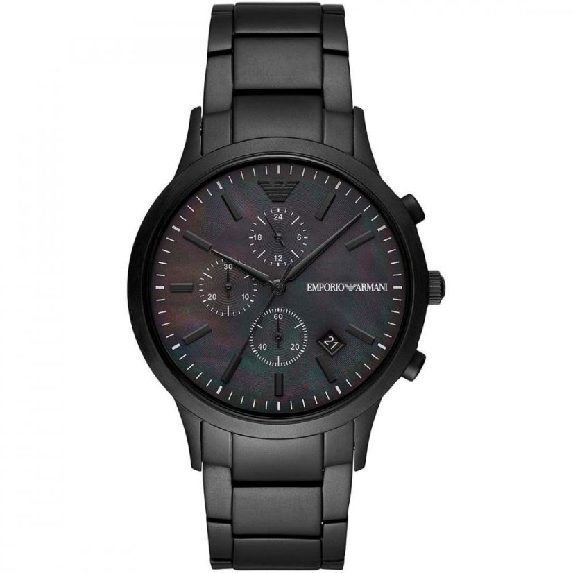 Emporio Armani AR11275
