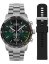 Bering 7288M-4_Set