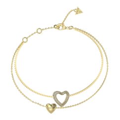 Guess JUBB05027JWYGL