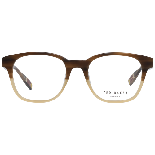 Brille Ted Baker TB8211 51162