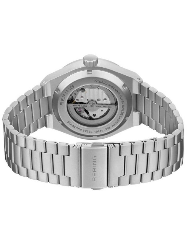 Bering 19441-708