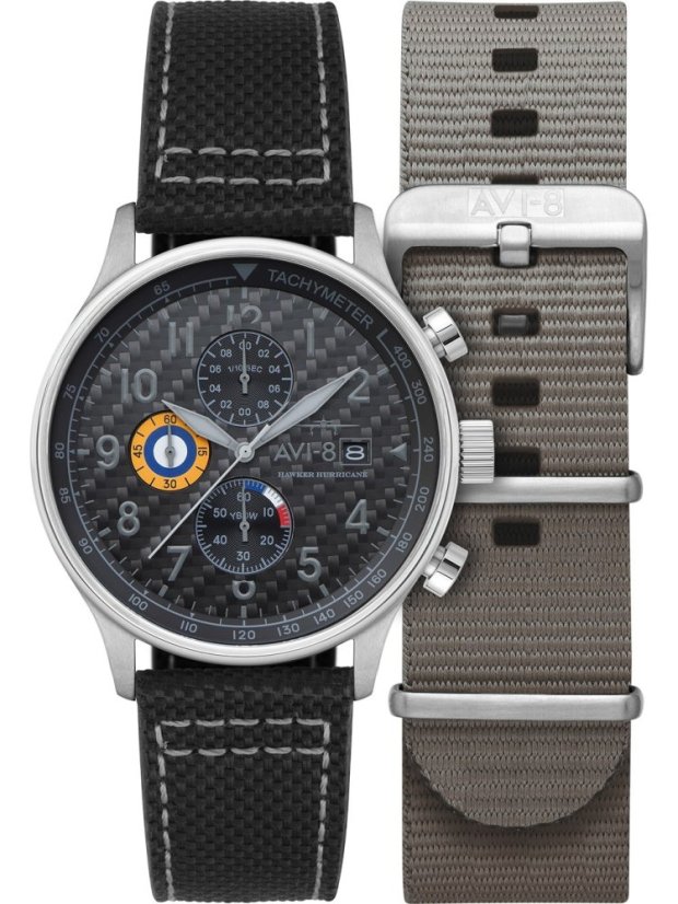 AVI-8 AV-4011-0W