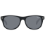 Sluneční brýle Pepe Jeans PJ8020 46C1