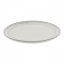 Staub ceramic plate 22 cm, white truffle, 40508-027