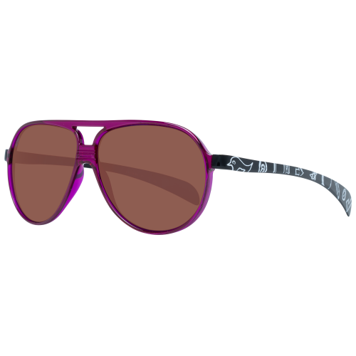 Try Cover Change Sunglasses CF514 05 57