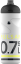Sigg Pulsar Sportflasche 750 ml, weiß, 6005.80