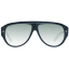 Bally Sunglasses BY0027 20B 60