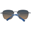 Sluneční brýle Ted Baker TB1652 53900