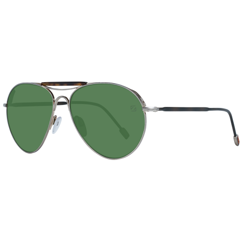 Sonnenbrille Zegna Couture ZC0020 32N57