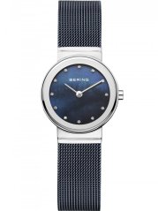 Hodinky Bering 10126-307