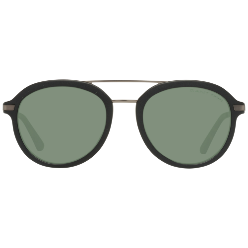 Sonnenbrille Gant GA7100 5202R