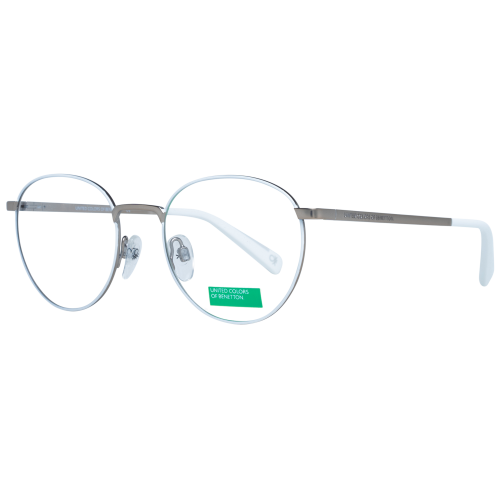 Benetton Optical Frame BEO3002 800 50