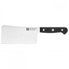 Zwilling Gourmet meat cleaver 15 cm, 36115-151