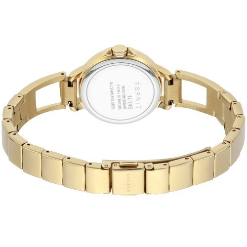 Esprit Watch ES1L146M0065