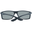 Slnečné okuliare Bmw BW0012 6302C