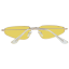 Sluneční brýle Millner 0021104 Gatwick