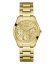 Hodinky Guess GW0760L2