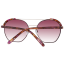 Comma Sunglasses 77096 77 54